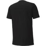 tricou-barbati-puma-teamgoal-23-casuals-3-pack-65657803-m-negru-5.jpg