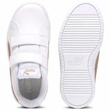 pantofi-sport-copii-puma-rickie-classic-v-ps-39425304-31-alb-2.jpg