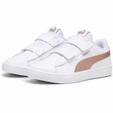 pantofi-sport-copii-puma-rickie-classic-v-ps-39425304-31-alb-3.jpg