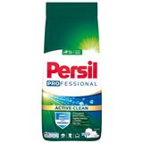 Detergent Pudra Automat pentru Rufe - Persil Professional Active Clean, 100 spalari, 7,5 kg