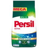 Detergent Pudra Automat pentru Rufe - Persil Active Clean, 80 spalari, 6 kg
