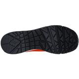 pantofi-sport-barbati-skechers-uno-stand-on-air-52458-orbk-40-rosu-5.jpg