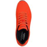 pantofi-sport-barbati-skechers-uno-stand-on-air-52458-orbk-43-rosu-2.jpg