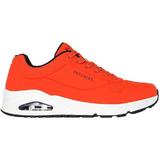 pantofi-sport-barbati-skechers-uno-stand-on-air-52458-orbk-43-rosu-3.jpg