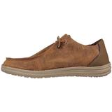 pantofi-sport-barbati-skechers-melson-ramilo-210107-dsrt-42-maro-2.jpg