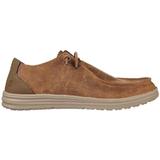 pantofi-sport-barbati-skechers-melson-ramilo-210107-dsrt-42-maro-4.jpg