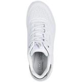 pantofi-sport-femei-skechers-uno-shimmer-away-155196-wsl-37-5-alb-2.jpg