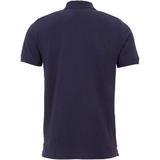 tricou-barbati-kappa-polo-shirt-8004-8192-003-xl-albastru-2.jpg