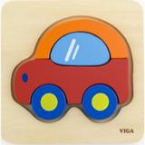 puzzle-din-lemn-masina-2.jpg