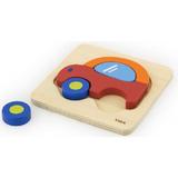 puzzle-din-lemn-masina-3.jpg