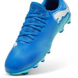 ghete-de-fotbal-copii-puma-future-7-play-fg-ag-10794901-37-albastru-4.jpg