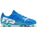 ghete-de-fotbal-copii-puma-future-7-play-fg-ag-10794901-37-albastru-5.jpg