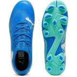 ghete-de-fotbal-copii-puma-future-7-play-fg-ag-10794901-36-albastru-3.jpg