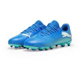 ghete-de-fotbal-copii-puma-future-7-play-fg-ag-10794901-38-albastru-3.jpg