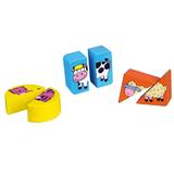 puzzle-din-cuburi-de-lemn-animale-3.jpg