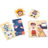 puzzle-din-lemn-meserii-3.jpg