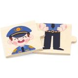 puzzle-din-lemn-meserii-4.jpg