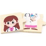 puzzle-din-lemn-meserii-5.jpg