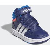 pantofi-sport-copii-adidas-hoops-mid-3-0-sneakers-gw0406-26-albastru-4.jpg