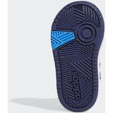 pantofi-sport-copii-adidas-hoops-mid-3-0-sneakers-gw0406-26-albastru-5.jpg