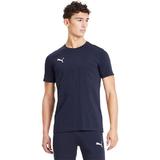 tricou-barbati-puma-teamgoal-23-casuals-2-pack-65657806-xxl-albastru-2.jpg