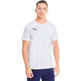 tricou-barbati-puma-teamgoal-23-casuals-2-pack-65657804-m-alb-2.jpg