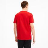 tricou-barbati-puma-teamgoal-23-casuals-2-pack-65657801-xxl-rosu-4.jpg
