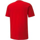 tricou-barbati-puma-teamgoal-23-casuals-2-pack-65657801-xxl-rosu-5.jpg