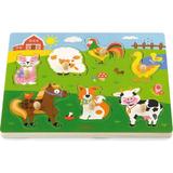 puzzle-cu-sunete-animale-2.jpg