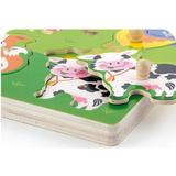 puzzle-cu-sunete-animale-3.jpg