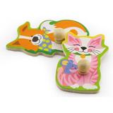 puzzle-cu-sunete-animale-4.jpg
