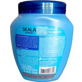 masca-2-in-1-mais-crespinhos-skala-1000-g-2.jpg