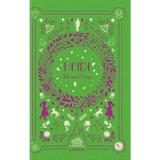 Heidi - Johanna Spyri, editura Litera