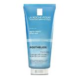 Gel antioxidant, La Roche-posay, 200 ml