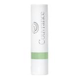 Corector stick Avene Couvrance Verde, 3 g