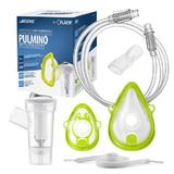 kit-accesorii-universale-novama-pulmino-pentru-aparate-aerosoli-cu-compresor-pahar-rf7-dual-speed-child-masti-soft-touch-pentru-copii-si-adulti-piesa-bucala-furtun-2.jpg