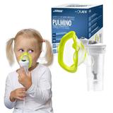 kit-accesorii-universale-novama-pulmino-pentru-aparate-aerosoli-cu-compresor-pahar-rf7-dual-speed-child-masti-soft-touch-pentru-copii-si-adulti-piesa-bucala-furtun-3.jpg