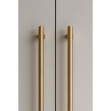 maner-pentru-mobila-hinoki-big-finisaj-alama-cava-periata-l-500-mm-3.jpg