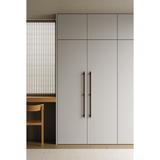 maner-lung-pentru-mobila-hinoki-big-finisaj-negru-periat-l-915-mm-2.jpg