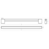 maner-spatial-single-hako-big-finisaj-nuc-l-525-mm-2.jpg