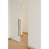 set-manere-spatiale-double-hako-big-finisaj-nuc-l-1005-mm-2.jpg
