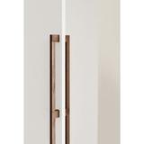 set-manere-spatiale-double-hako-big-finisaj-nuc-l-1005-mm-3.jpg