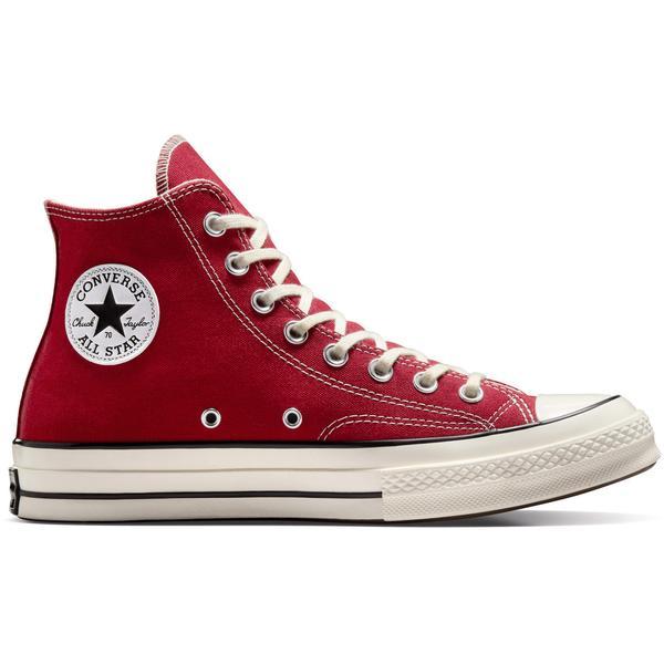 Tenisi unisex Converse Chuck 70 A10523C, 37, Rosu