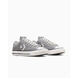tenisi-unisex-converse-star-player-76-premium-canvas-a11510c-42-gri-5.jpg