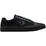 Pantofi sport unisex Converse Con Obuwie Sport Casual A12332C, 40, Negru