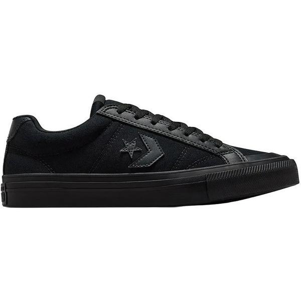 Pantofi sport unisex Converse Con Obuwie Sport Casual A12332C, 44, Negru