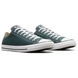tenisi-unisex-converse-chuck-taylor-all-star-a10537c-41-5-verde-5.jpg