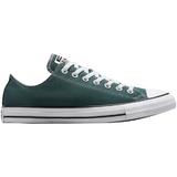 Tenisi unisex Converse Chuck Taylor All Star A10537C, 42, Verde