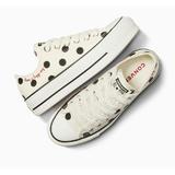 tenisi-unisex-converse-chuck-taylor-all-star-lift-platform-polka-dots-a10689c-38-bej-2.jpg