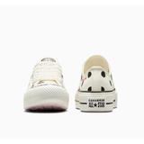 tenisi-unisex-converse-chuck-taylor-all-star-lift-platform-polka-dots-a10689c-38-bej-4.jpg